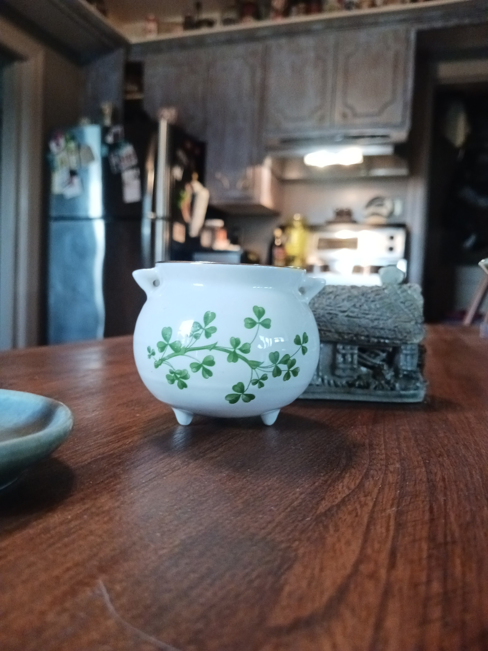 Irish Ceramic Bundle - Picture 4 of 6